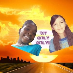 Meet your Posher, Diy